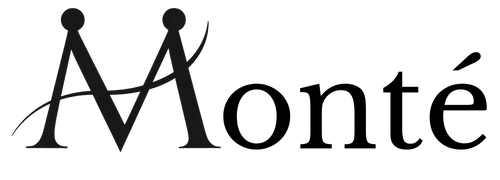 Monté